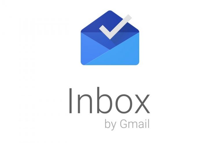 Smart Reply: la nuova funzione di risposta automatica per Inbox di Google