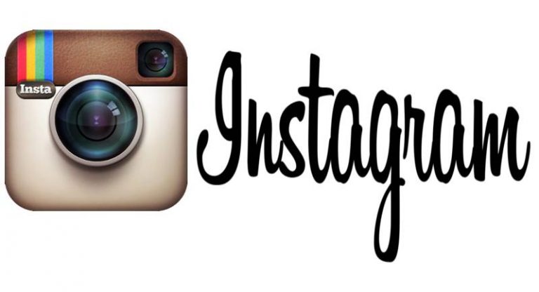 Instagram sfida Twitter e Snapchat e lancia i canali video tematici