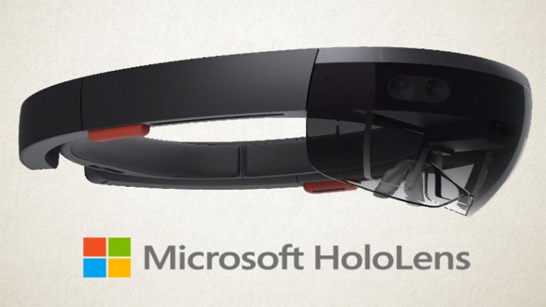 Microsoft e Volvo creano prima concessionaria virtuale, video all’interno