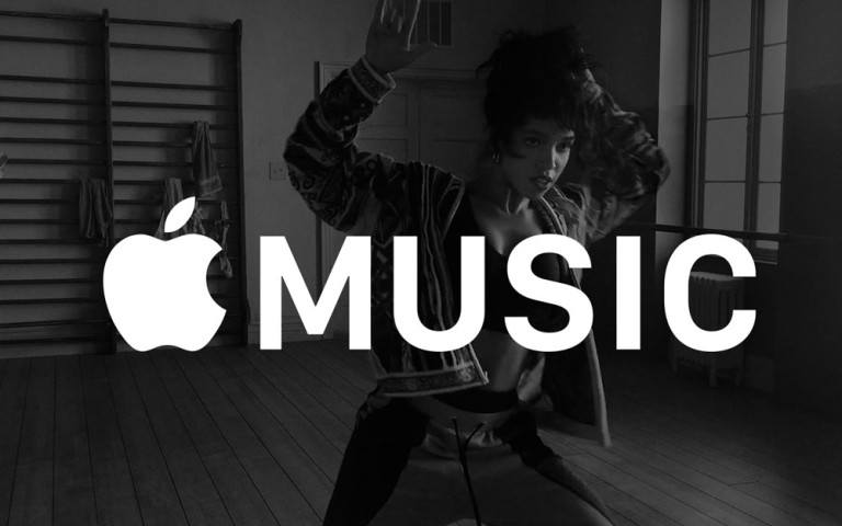 Apple Music si aggiorna su Android: ecco le novità