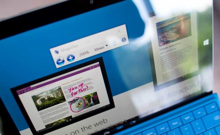 Windows accelera sulle anteprime degli insider a partire da gennaio