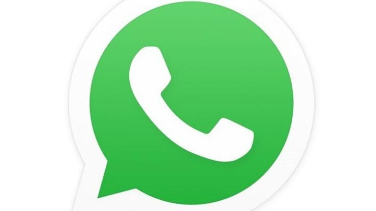 WhatsApp aumenta il limite massimo di utenti per le chat di gruppo