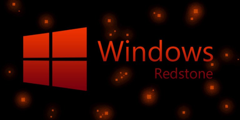 Windows 10 build 11102 rilasciato agli Insider con un importante novità per Edge