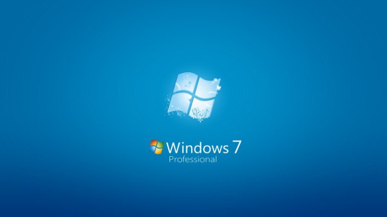 Windows 7