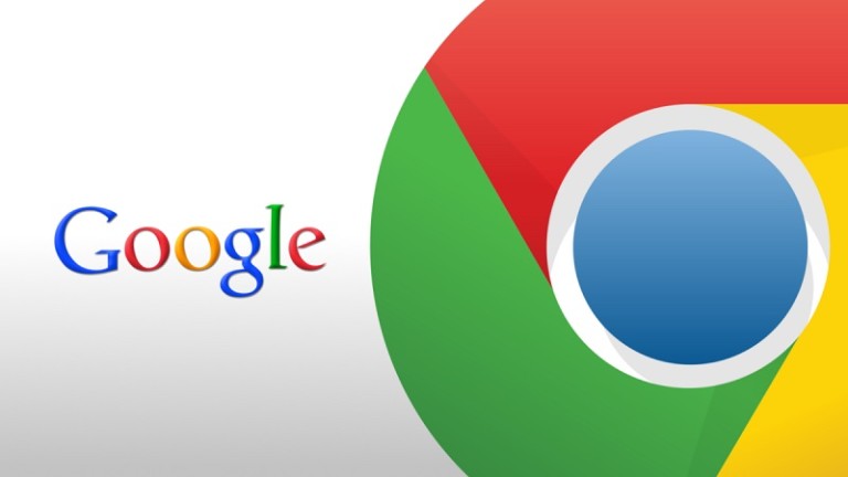 Google Chrome v.50 è disponibile nel Play Store | Download