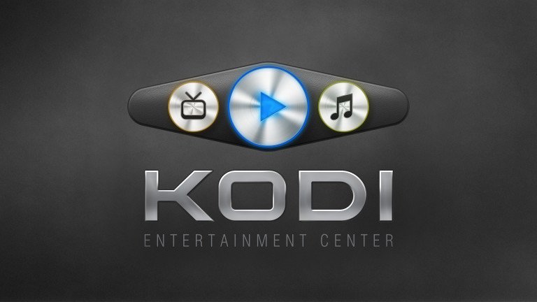 Kodi: aggiungere nuove liste canali Film Streaming | Guida