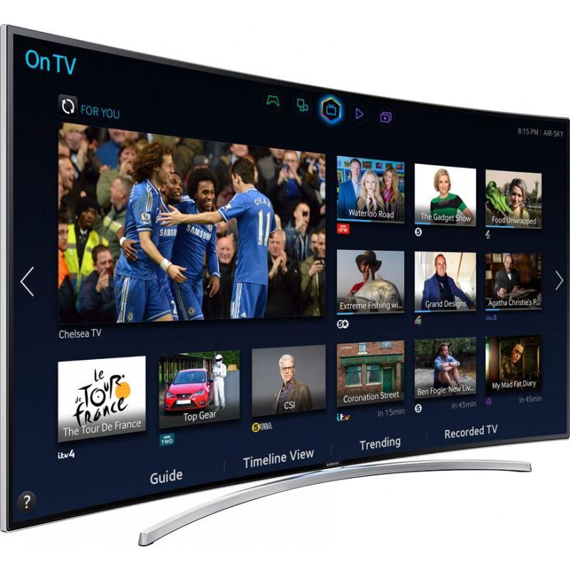 Migliori offerte Smart TV | Dicembre 2015