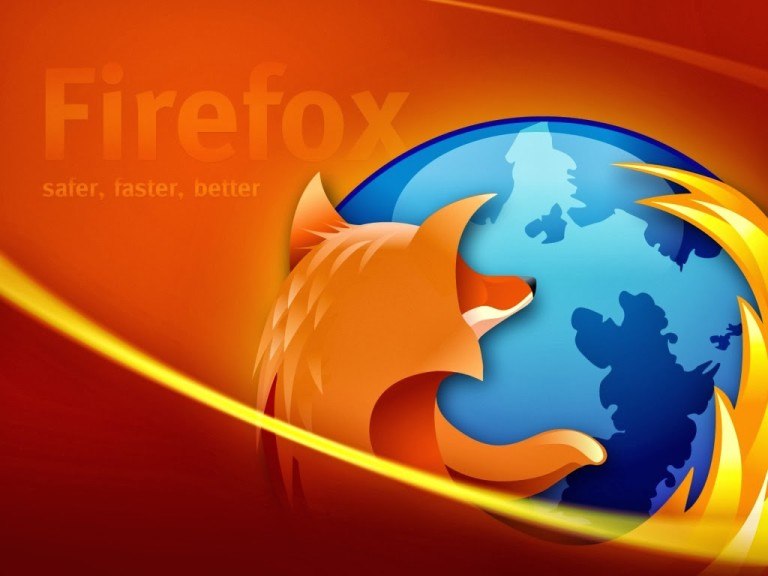 Lightbeam, l’estensione di Firefox per monitorare ed eliminare il tracciamento della navigazione web