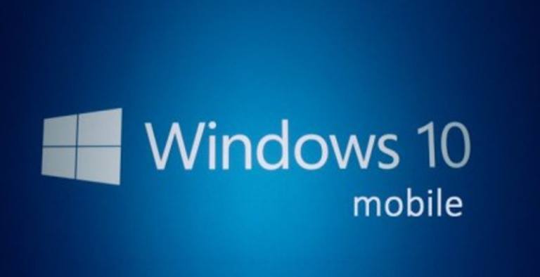 Il roll-out di Windows 10 Mobile dovrebbe iniziare entro 2 settimane