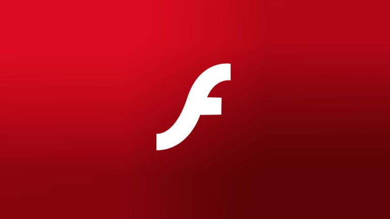 Microsoft rilascia la patch per Zero-Day, la vulnerabilità di Flash Player