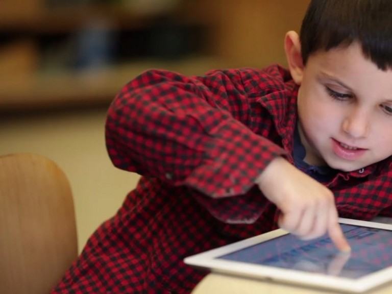 Apple acquista la LearnSprout, una startup per software scolastici