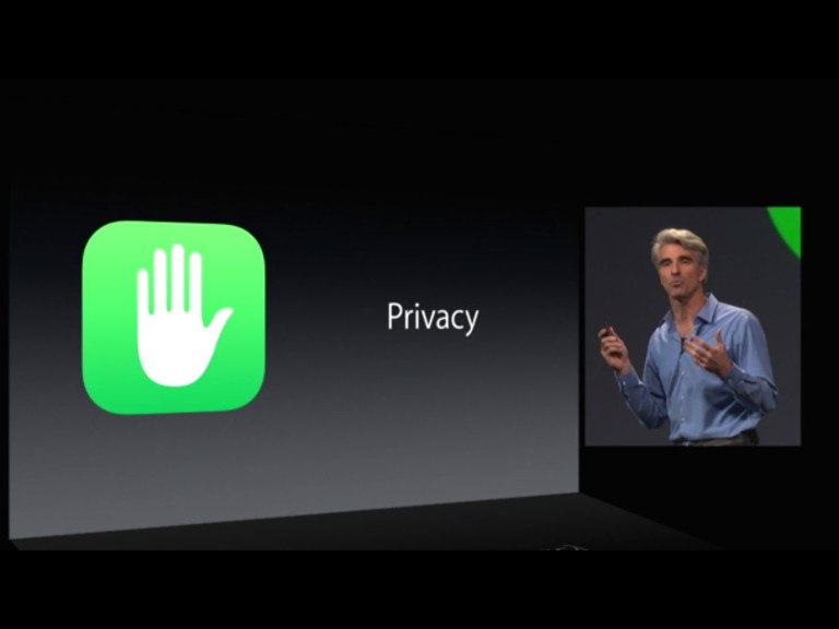 Apple assicura massima protezione della privacy ai suoi utenti.. anche se deceduti!