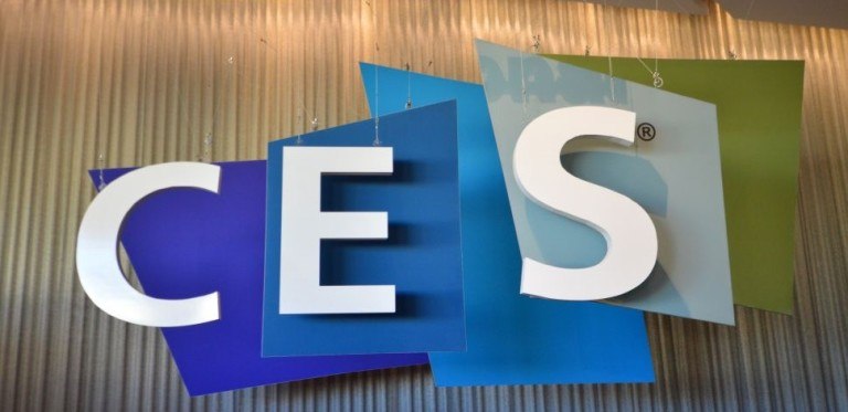 CES 2016: Le principali novità nell’ambito mobile