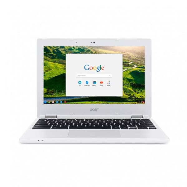 Chromebook-11-CB3-131_03-696x696