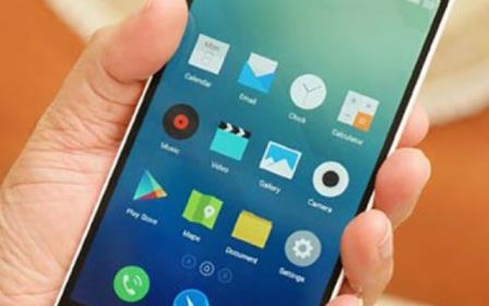 Come liberare spazio sullo smartphone