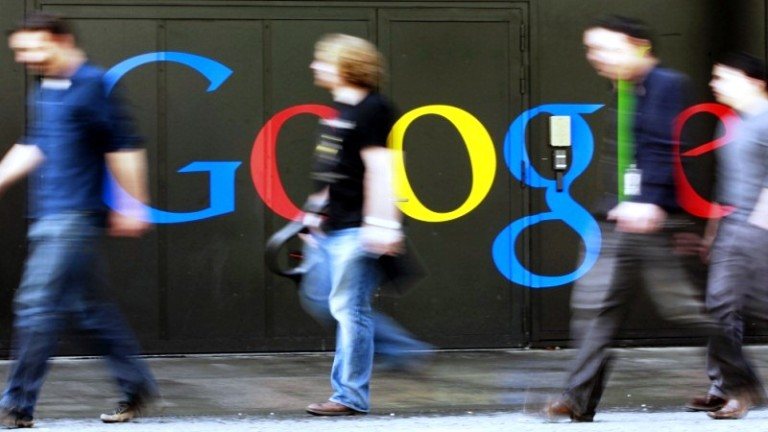 Google vuole smartphone capaci di riconoscere i volti