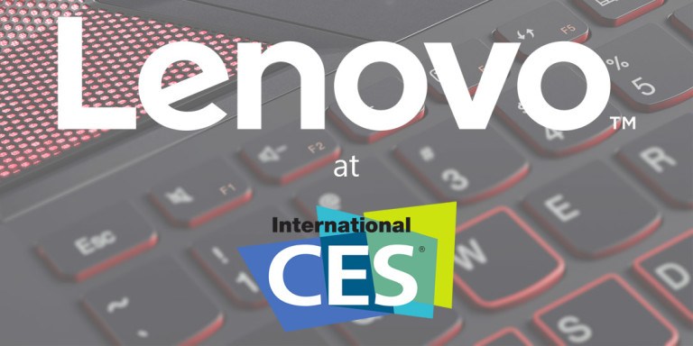 CES 2016, Lenovo rinnova la serie X1: i dettagli di tutti i device