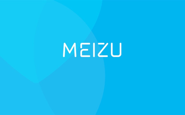 Meizu MX6 presentato al prossimo evento, inviti già spediti