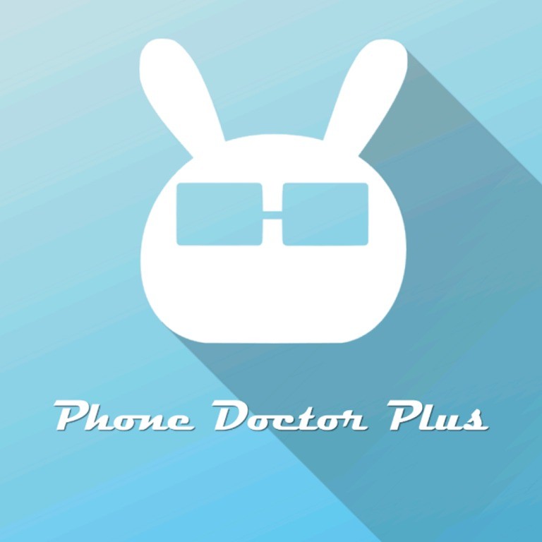 Con Phone Doctor Plus controlli lo stato di salute dello smartphone