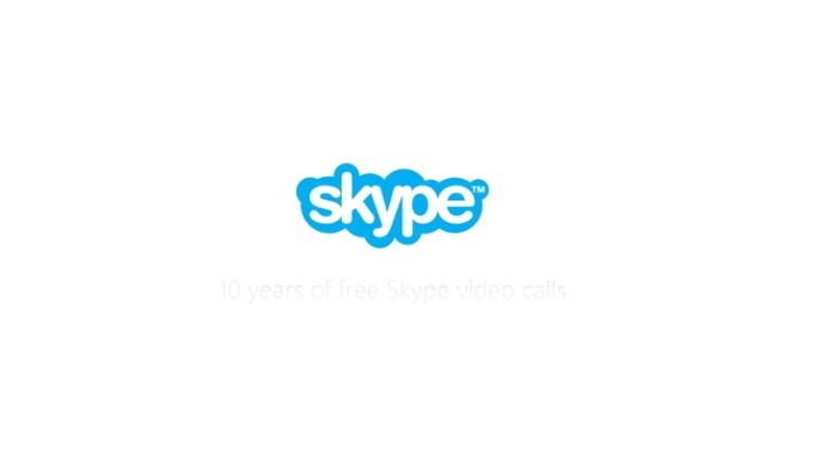 Skype supporterà le videochiamate di gruppo su iOS