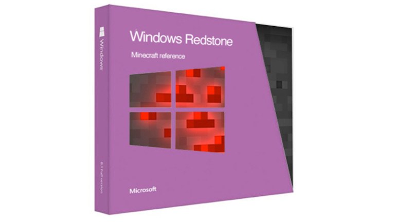 Windows 10 Redstone avrà una versione ARM64?