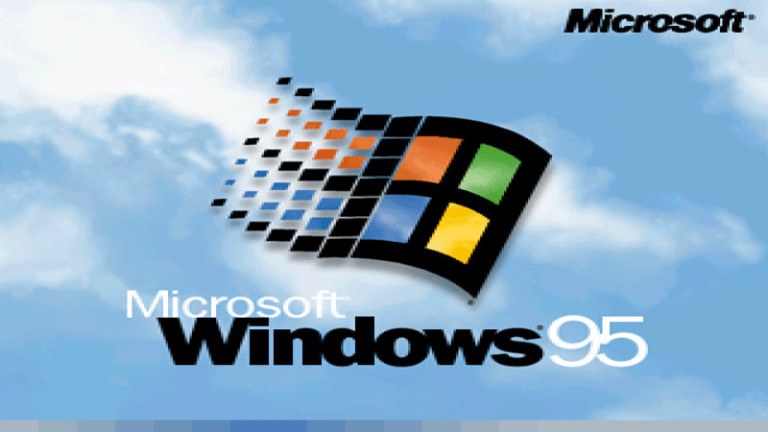 Windows 95 può girare su Nintendo 3DS, video nell’articolo