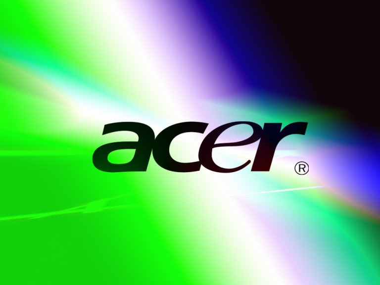 Problemi di spazio? Risolviamoli con Pc All in One Acer scontati su Amazon