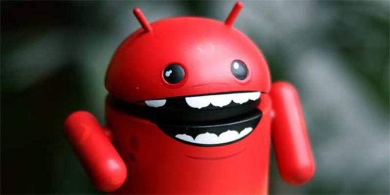 13 App infettate da malware, rimosse dal Google Play Store