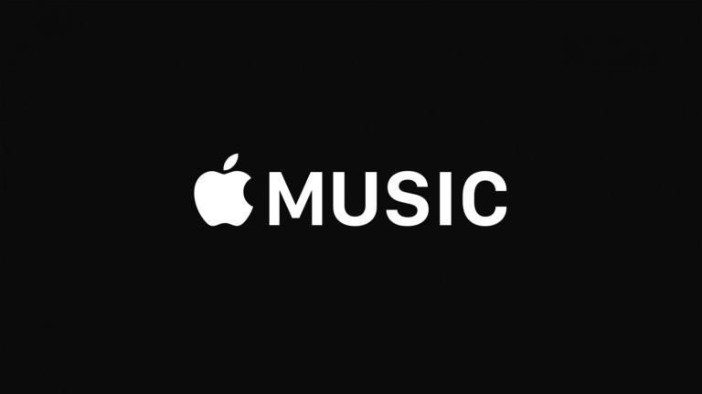 Apple Music riscuote più successo di iPhone