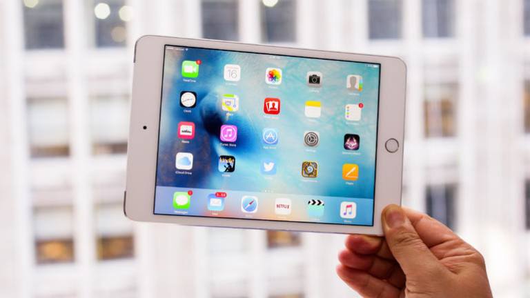 Apple iPad Air 3: indiscrezioni rivelano nuove caratteristiche