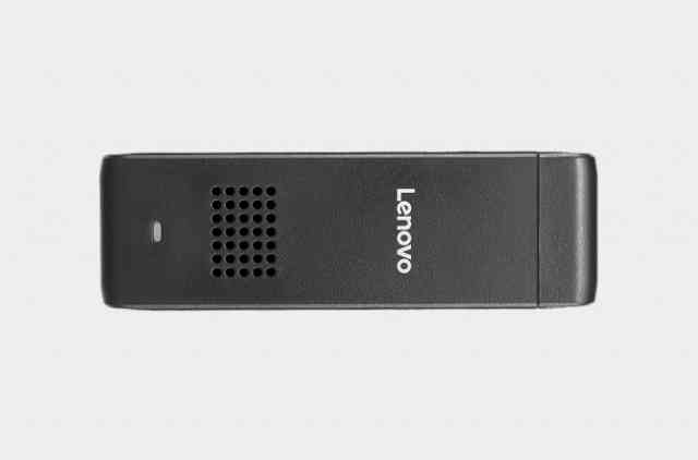 lenovo-ideacentre-stick-300