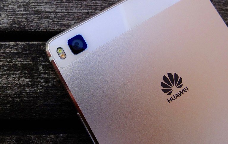 Nuovo Huawei P9 in un Benchmark, le caratteristiche