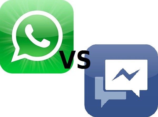 whatsapp-vs-fb-messenger