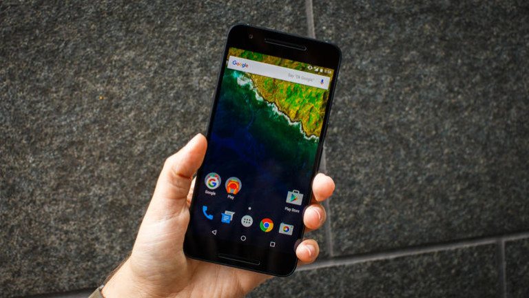 Nexus 6P: segnalati numerosi problemi di bootloop