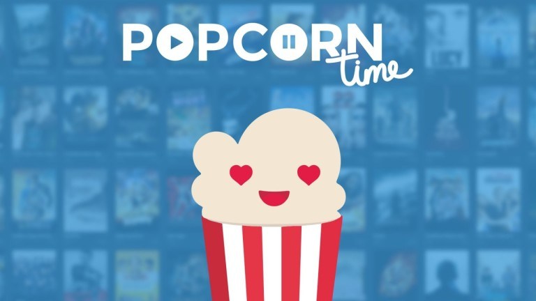 Popcorn Time il ritorno: il Netflix illegale non molla, e torna ancora più forte