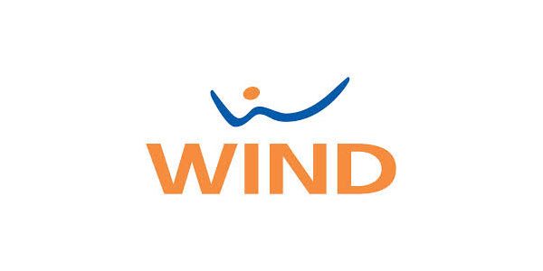 All Inclusive Gold: 5GB, 400 minuti ed SMS a 6€ con Wind