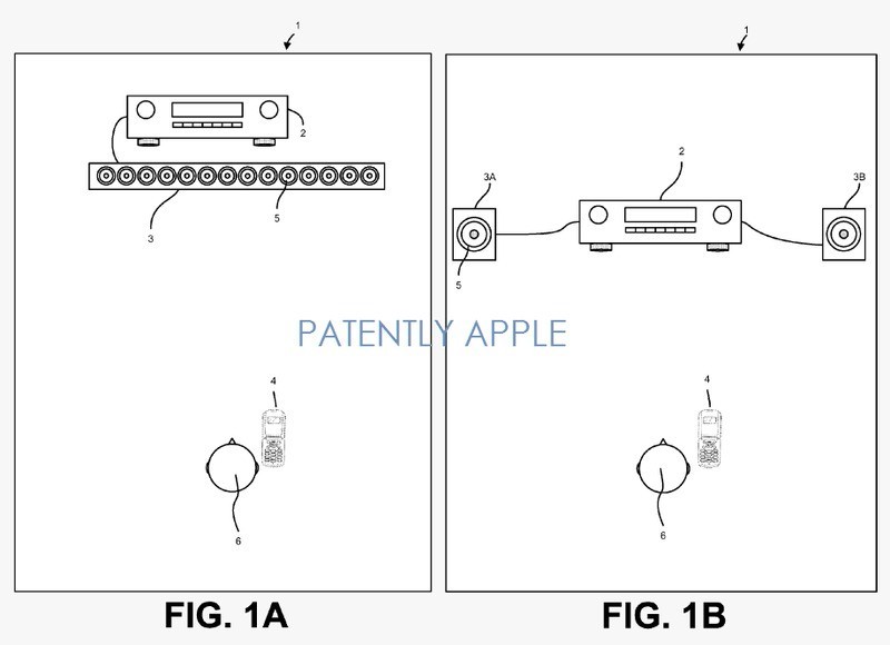 Apple sta lavorando ad un nuovo speaker