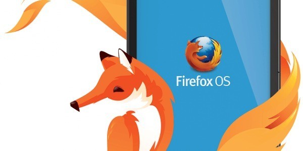 Firefox OS è giunto al termine, Mozilla conferma