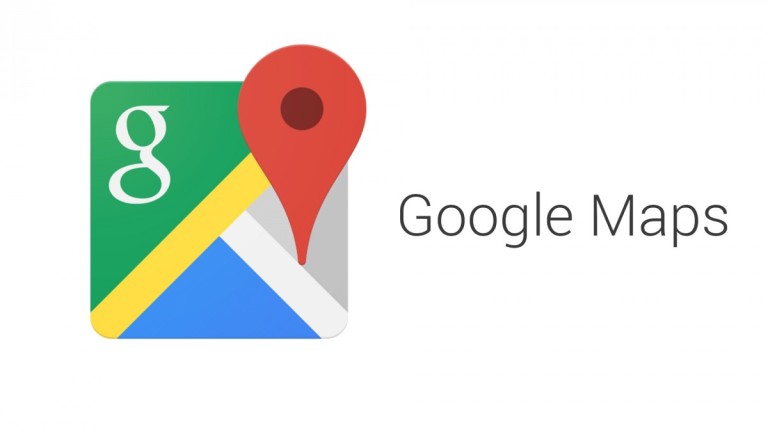 Google Maps su iOS si aggiorna per ridurre le attese ai ristoranti