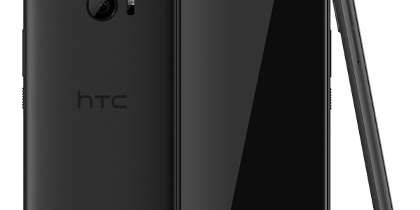 HTC One M10