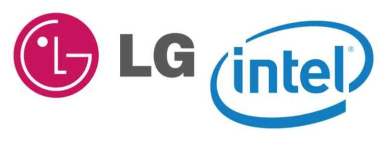 MWC 2016, LG e Intel insieme per la rete 5G wireless per auto