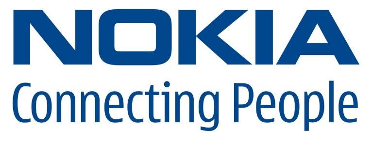 Nokia sta tornando, ma come? Ottimi risultati finanziari