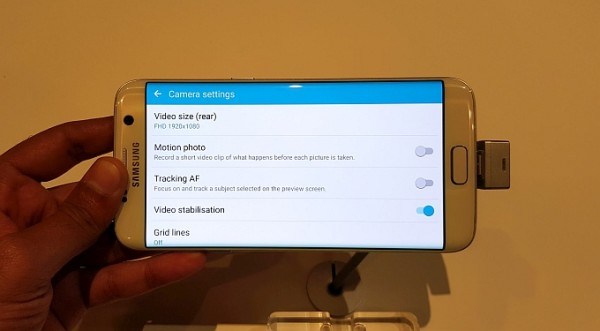 Samsung-Galaxy-S7-edge-Motion-Photos