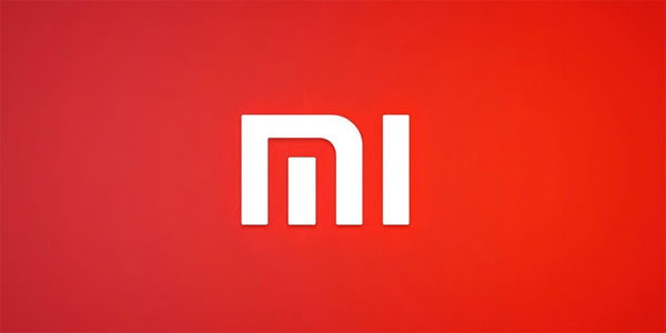 Xiaomi