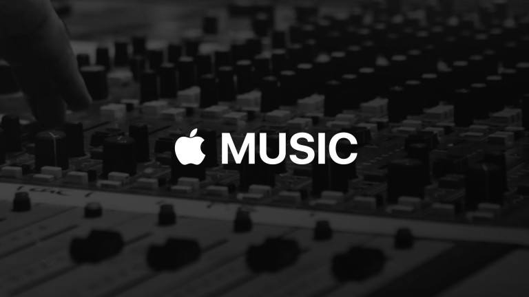 Apple Music: sono 20 milioni gli abbonati in meno di due anni