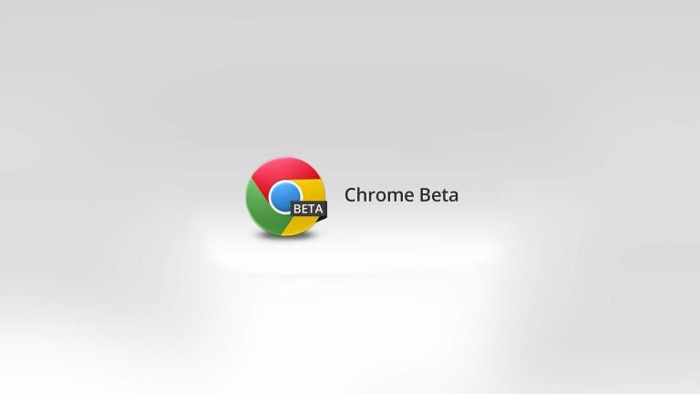 Google Chrome 51 Beta – API Credential Manager e consumo energetico ridotto