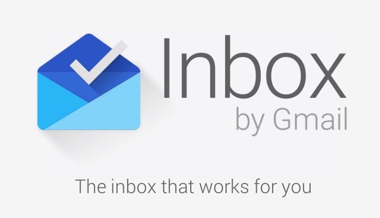 Google Inbox, un anno dopo