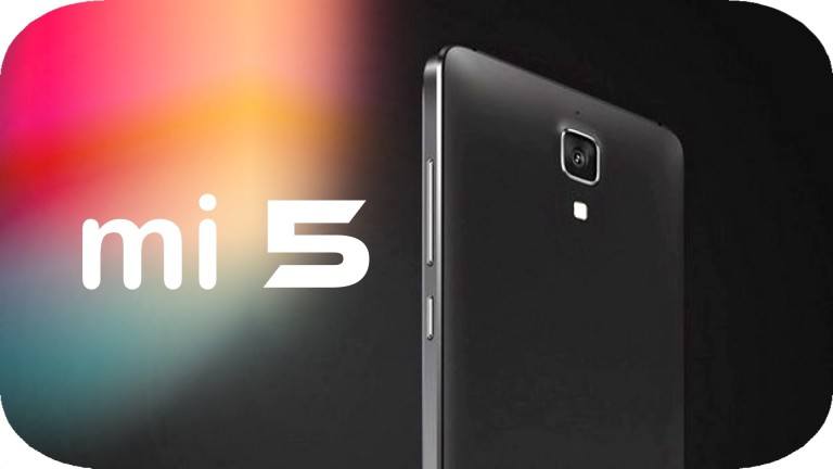 Xiaomi Mi 5 vs iPhone 6s, lo smartphone cinese annienta lo smartphone Apple nel test OIS