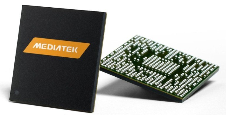 Mediatek Helio P20, il nuovo SoC per i futuri top di gamma