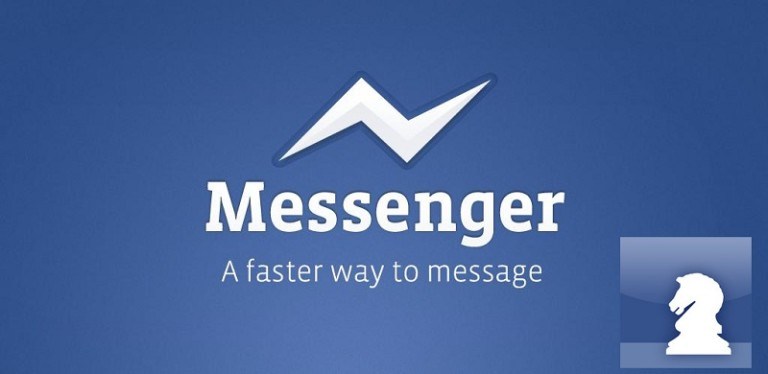 Facebook Messenger comincia a ricevere l’update con supporto multi account su Android